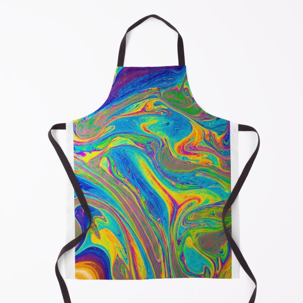 Item preview, Trippy Swirl Pattern designed and sold by AnnoyedMouse.
