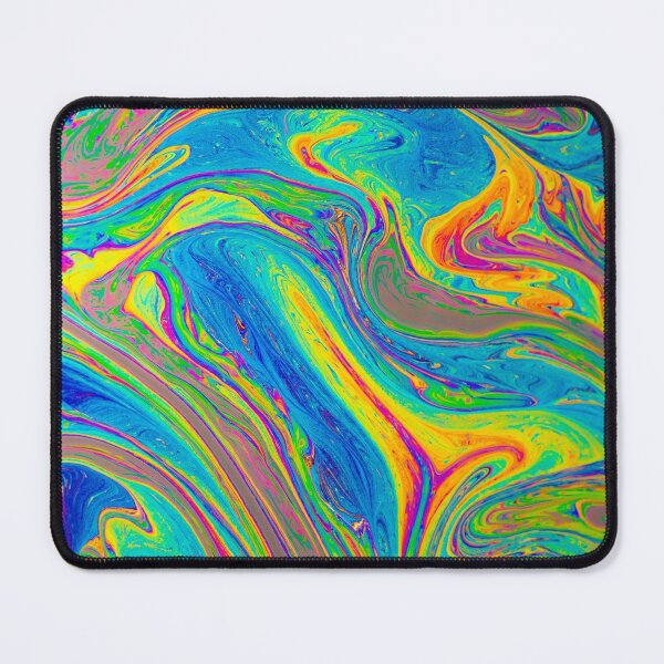 Item preview, Trippy Swirl Pattern designed and sold by AnnoyedMouse.