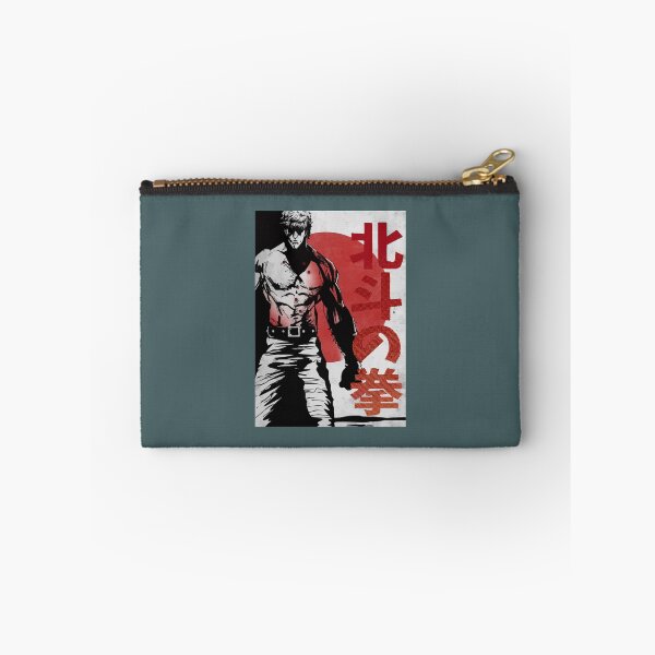 Item preview, we love kenshiro Essential designed and sold by Kaosuyeez.