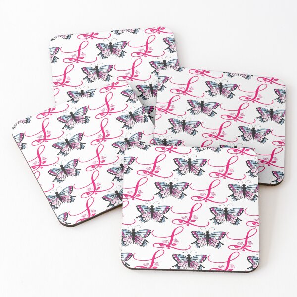 Item preview, phone case L-L-l name designed and sold by RED FIR.