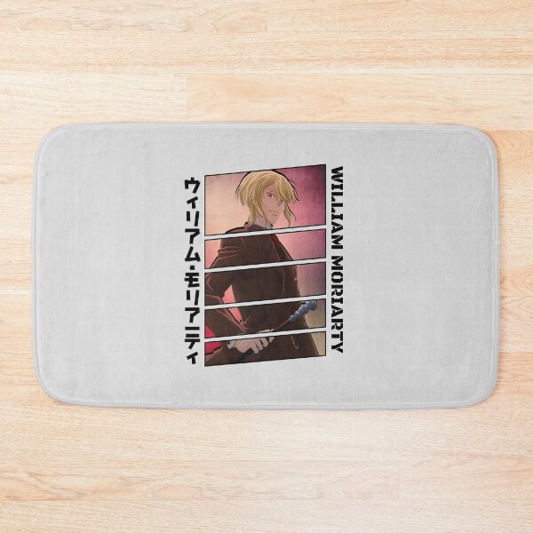 Item preview, Miring Willistarr designed and sold by martanjung.