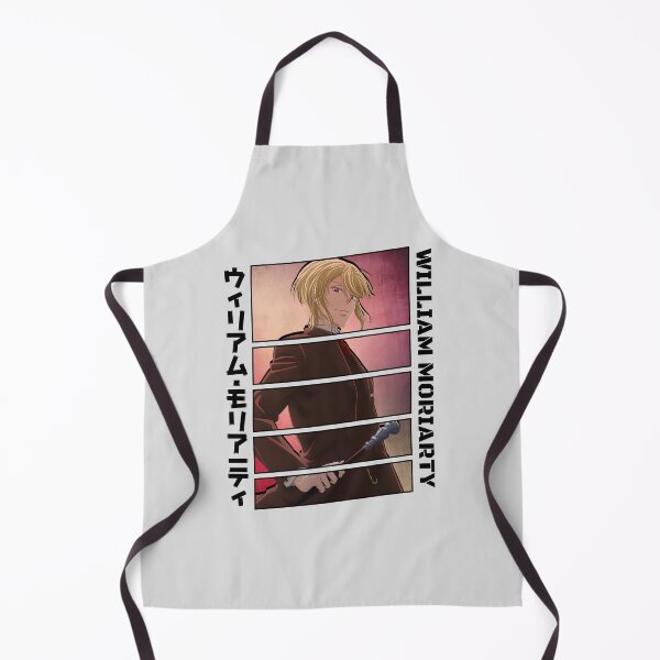 Item preview, Miring Willistarr designed and sold by martanjung.