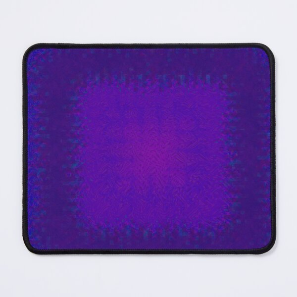 Item preview, Violet Codex designed and sold by StudioBoomBoom.