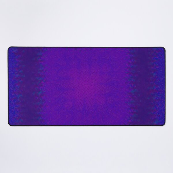 Item preview, Violet Codex designed and sold by StudioBoomBoom.