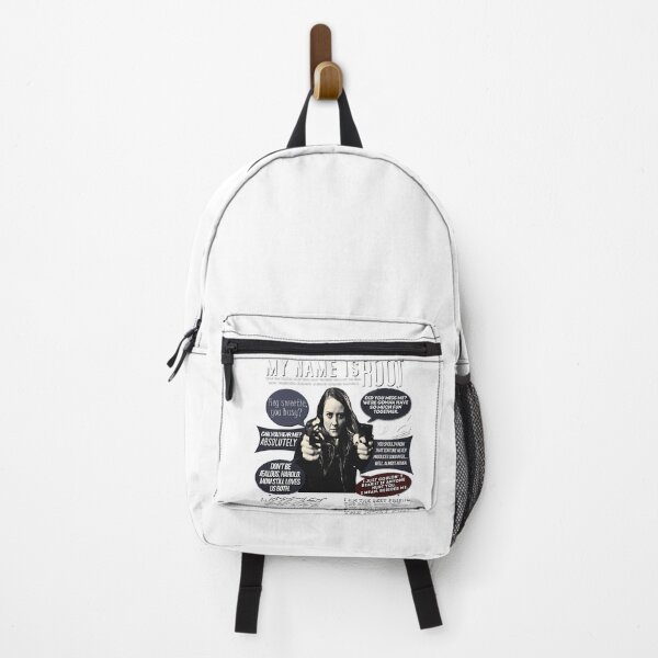 Item preview, Person Of Interest Movie Root Shaw Mashup Tracing Line Infinite Root Person Of Interest Amy Acker R designed and sold by PersonofIntere.