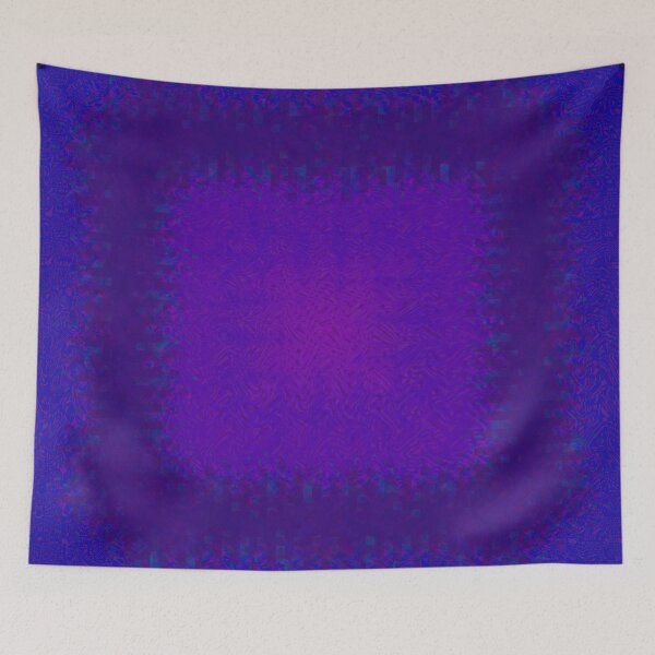 Item preview, Violet Codex designed and sold by StudioBoomBoom.