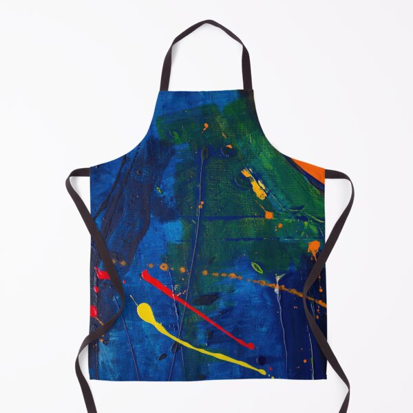 Item preview, t-shirt abstract art , for art lovers  designed and sold by NOURnina.