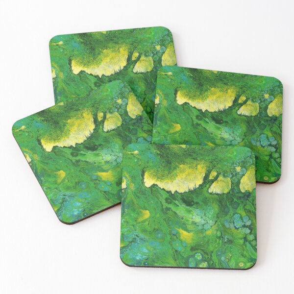 Item preview, Glade designed and sold by Sarah Ashby.