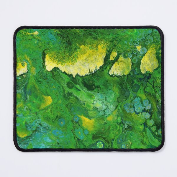 Item preview, Glade designed and sold by Sarah Ashby.