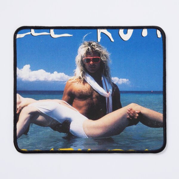 Item preview, David Crazy From The Heat designed and sold by DBRHGRVS.