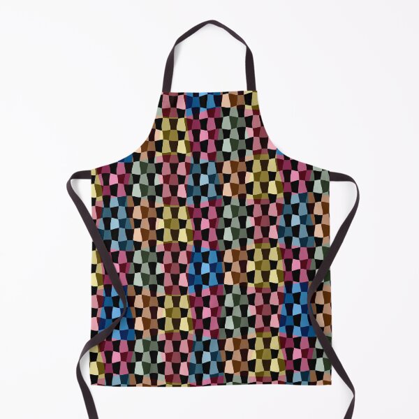 Item preview, Cascade designed and sold by OutOfNowhere.