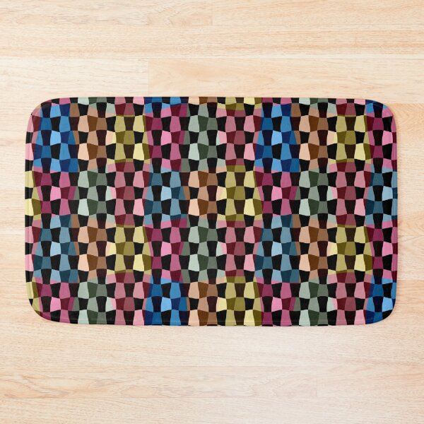 Item preview, Cascade designed and sold by OutOfNowhere.