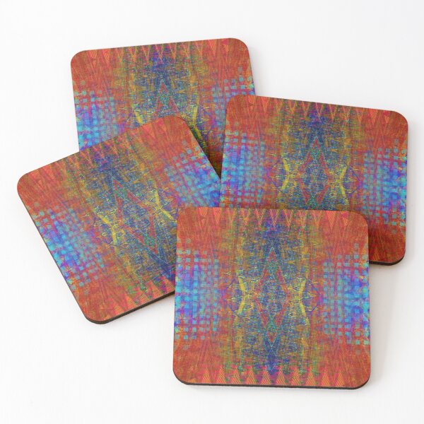 Item preview, In Rainbows designed and sold by StudioBoomBoom.