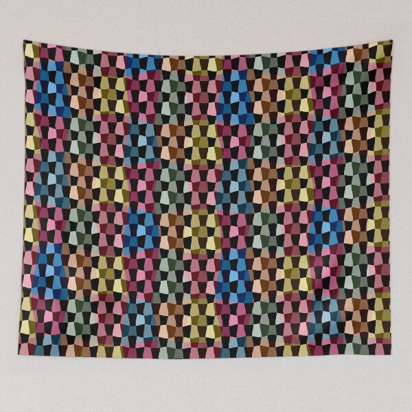 Item preview, Cascade designed and sold by OutOfNowhere.