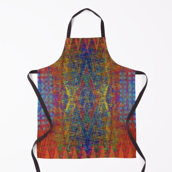 Item preview, In Rainbows designed and sold by StudioBoomBoom.