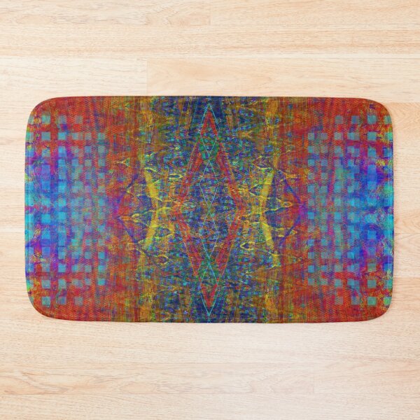 Item preview, In Rainbows designed and sold by StudioBoomBoom.