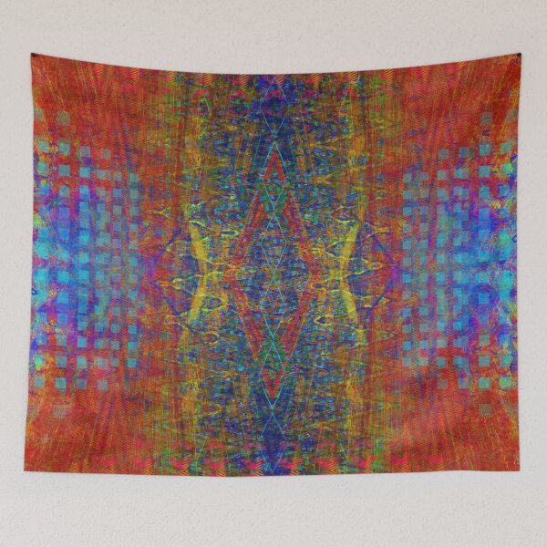 Item preview, In Rainbows designed and sold by StudioBoomBoom.