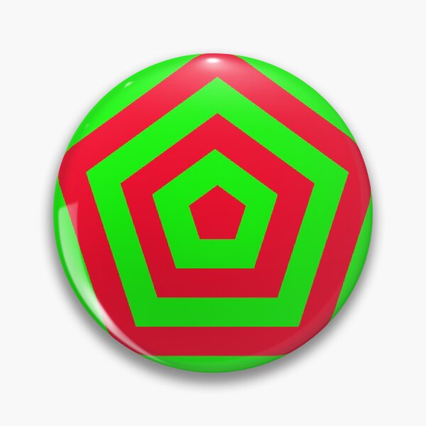 Item preview, A79 designed and sold by GEOMETRIC ART   .