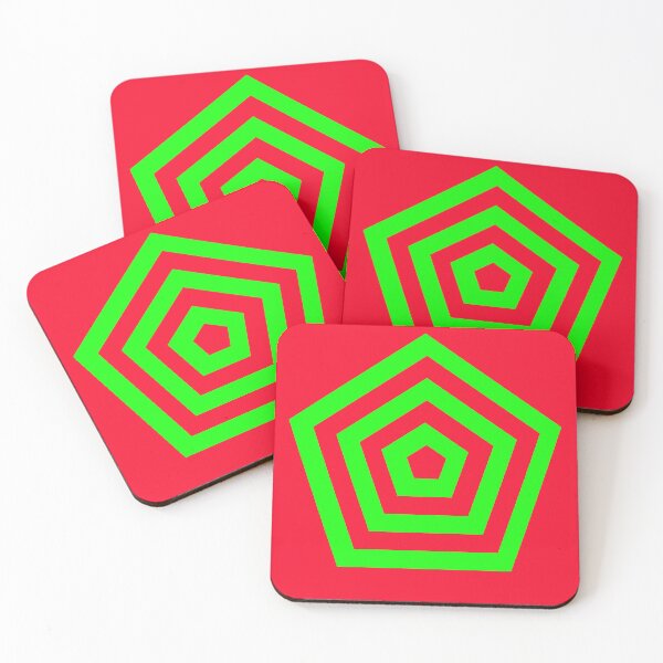 Item preview, A79 designed and sold by GEOMETRIC ART   .