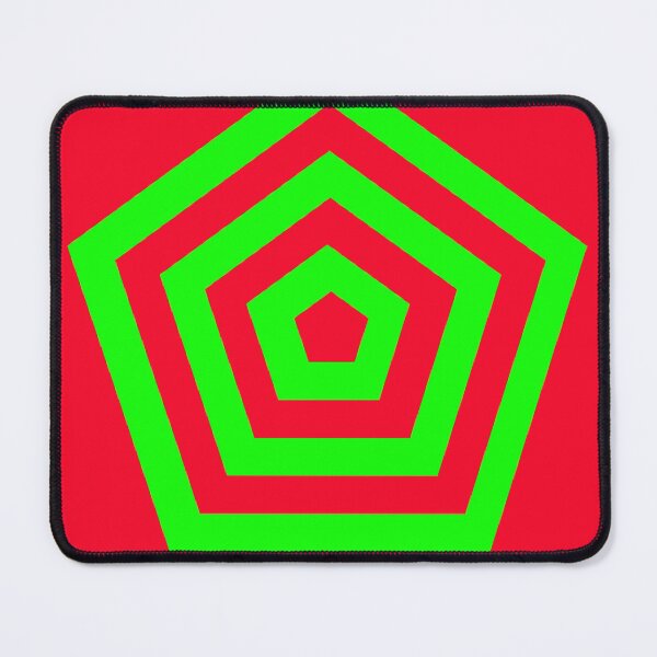 Item preview, A79 designed and sold by GEOMETRIC ART   .