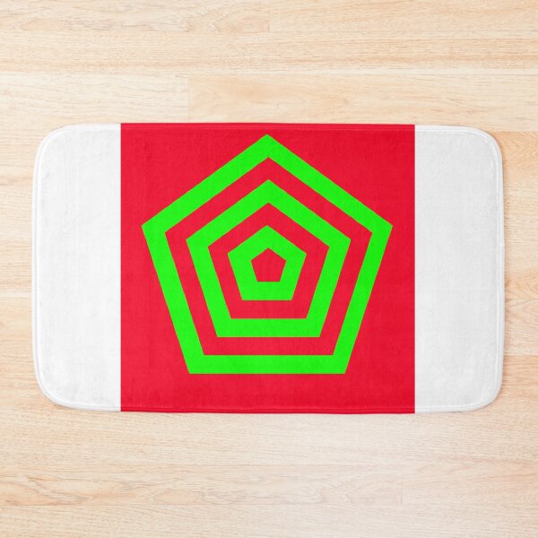 Item preview, A79 designed and sold by GEOMETRIC ART   .