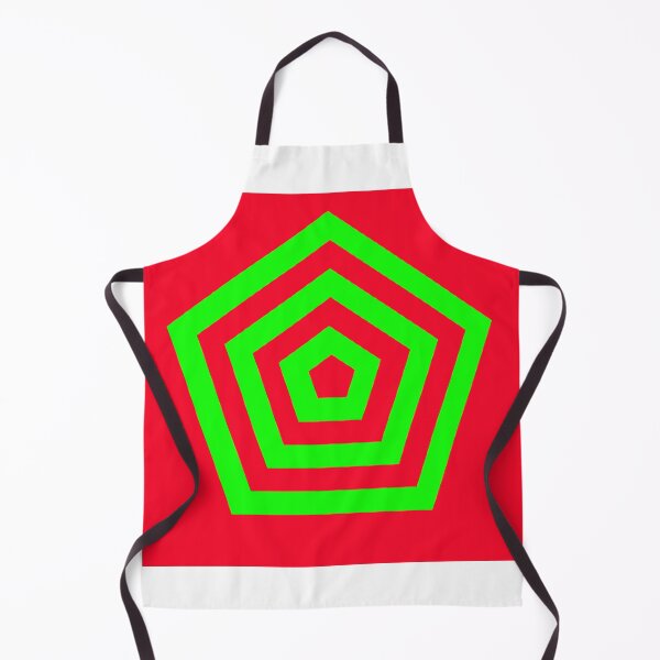 Item preview, A79 designed and sold by GEOMETRIC ART   .