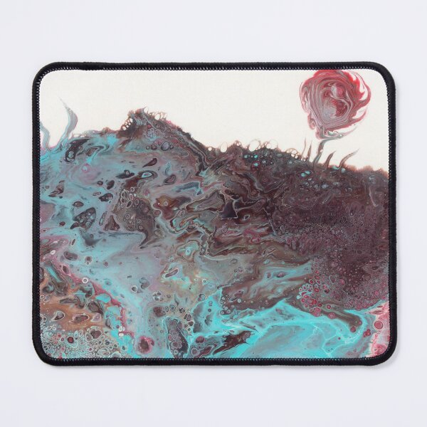 Item preview, Show and Teal designed and sold by Sarah Ashby.