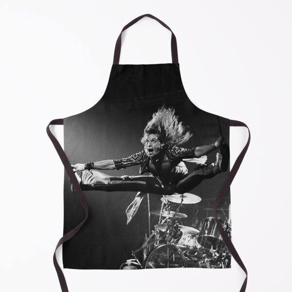 Item preview, Flying David designed and sold by DBRHGRVS.