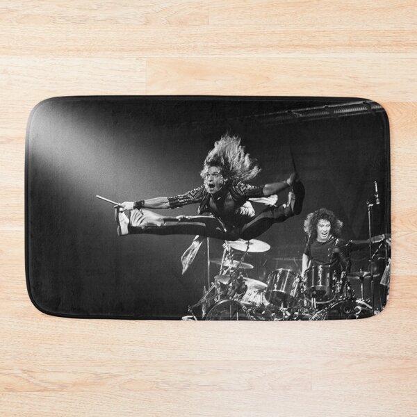 Item preview, Flying David designed and sold by DBRHGRVS.