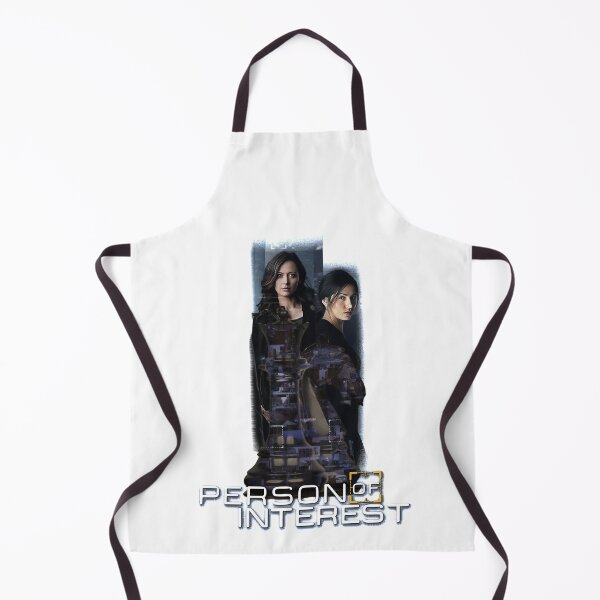 Item preview, Person Of Interest Movie Root Shaw Mashup Tracing Line Infinite Root And Shaw Classic Fan designed and sold by PersonofIntere.
