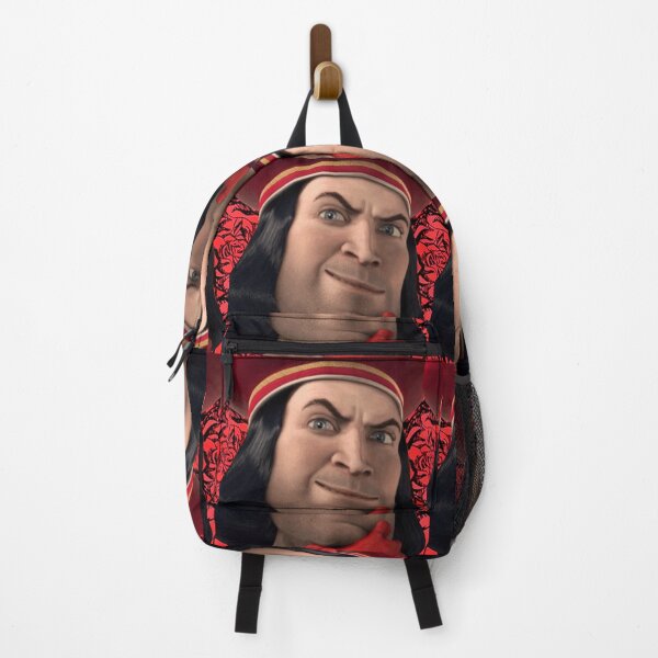 Item preview, The Lord Himself designed and sold by spicyarmpit.