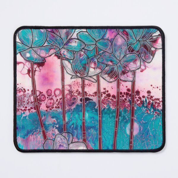 Item preview, Growing Pains designed and sold by Sarah Ashby.