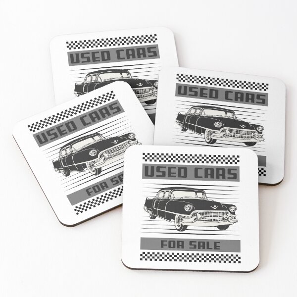 Item preview, used cars for sale  designed and sold by Socool101.