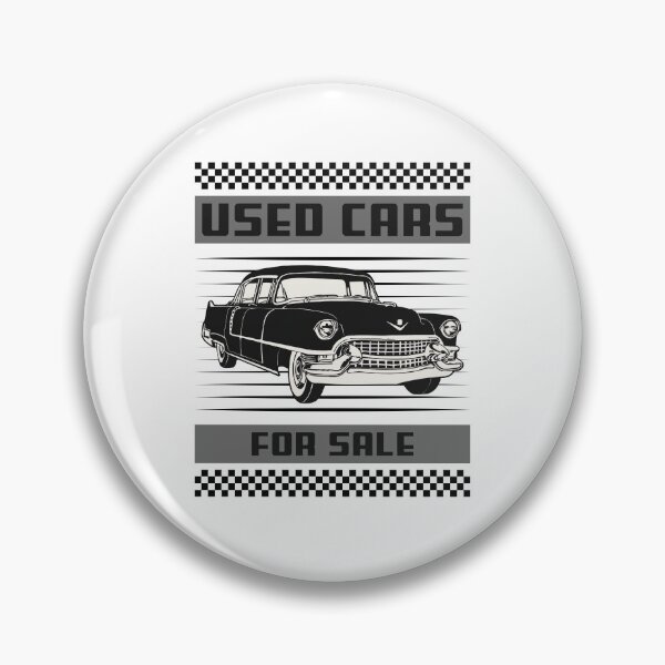 Item preview, used cars for sale  designed and sold by Socool101.