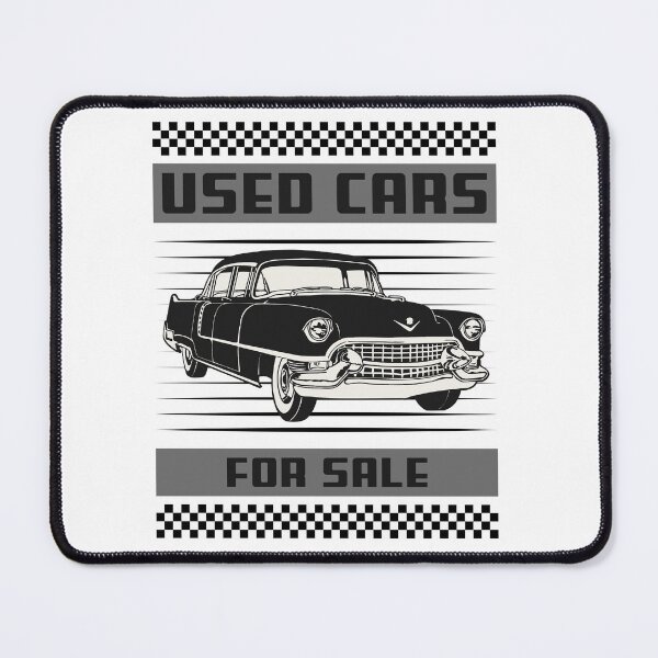 Item preview, used cars for sale designed and sold by Socool101.