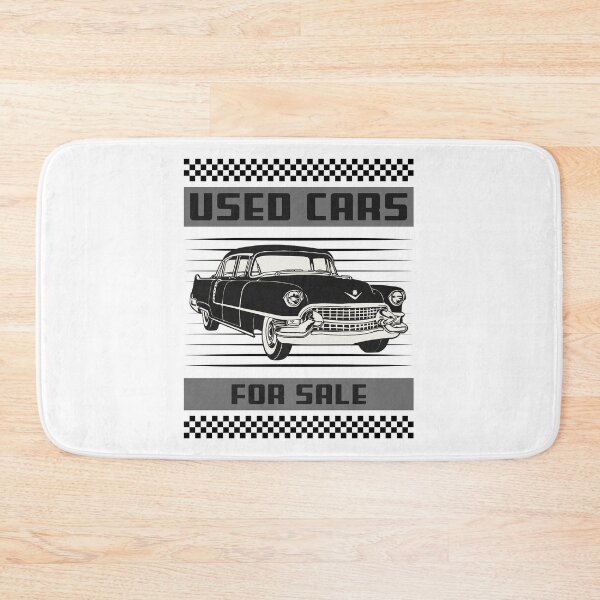 Item preview, used cars for sale  designed and sold by Socool101.