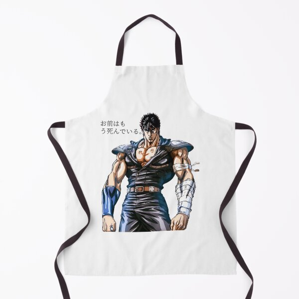 Item preview, You are already dead Classic designed and sold by Kaosuyeez.