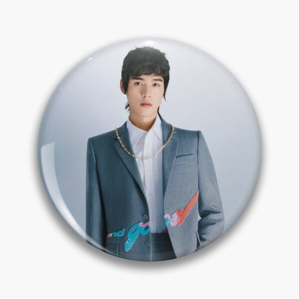 Item preview, Gong Jun  designed and sold by Aiyizhan.