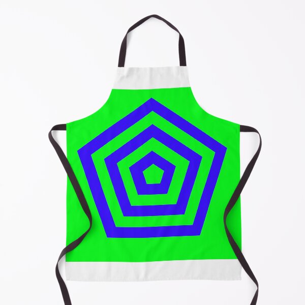 Item preview, A80 designed and sold by GEOMETRIC ART .