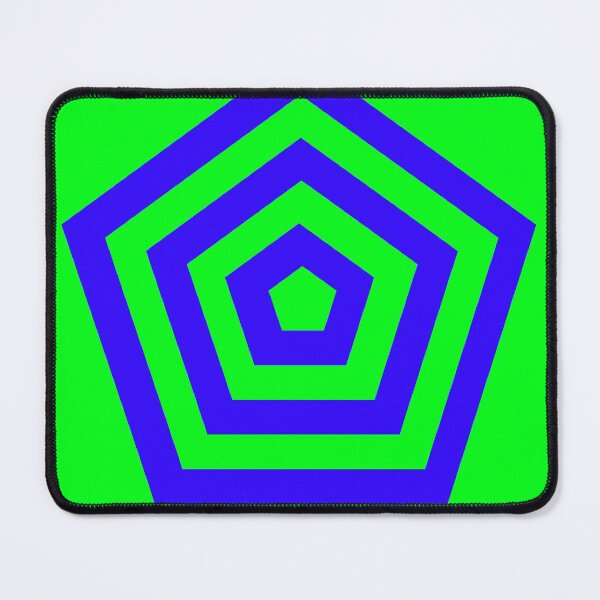 Item preview, A80 designed and sold by GEOMETRIC ART   .