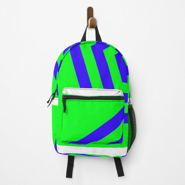 Item preview, A80 designed and sold by GEOMETRIC ART .