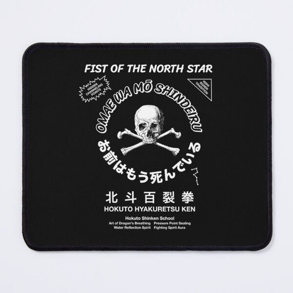 Item preview, You are already dead! Classic designed and sold by Kaosuyeez.
