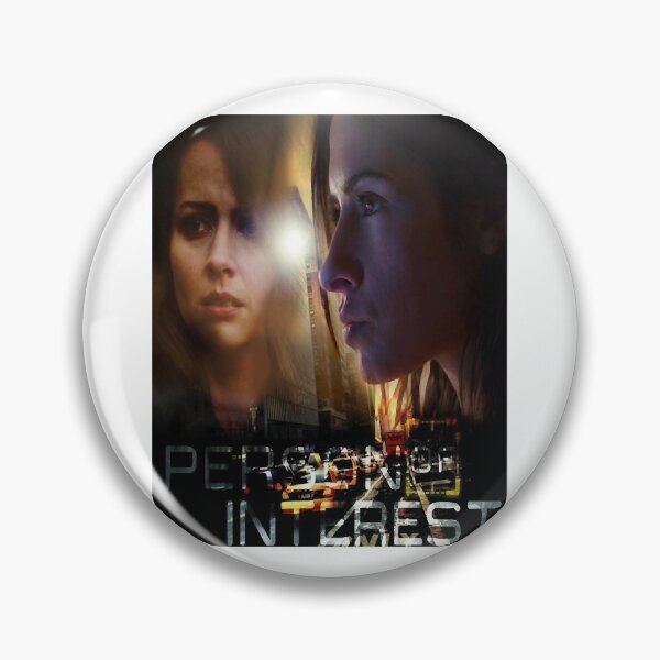 Artikelvorschau, Person von Interesse Film Root Shaw Mashup Tracing Line Infinite Root und Shaw Together Funny entworfen und verkauft von PersonofIntere.