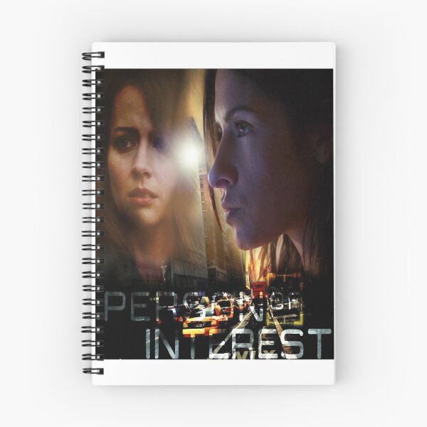 Item preview, Person Of Interest Movie Root Shaw Mashup Tracing Line Infinite Root And Shaw Together Funny designed and sold by PersonofIntere.
