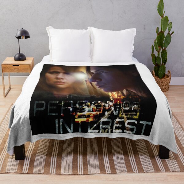 Item preview, Person Of Interest Movie Root Shaw Mashup Tracing Line Infinite Root And Shaw Together Funny designed and sold by PersonofIntere.
