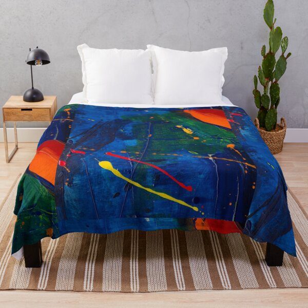 Item preview, t-shirt abstract art , for art lovers  designed and sold by NOURnina.