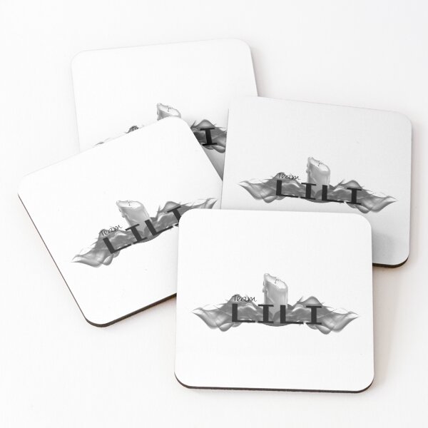 Item preview, Team Lili designed and sold by Daria Paus.