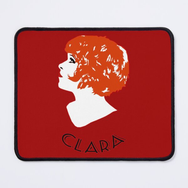 Item preview, Clara designed and sold by fierywolfdesign.