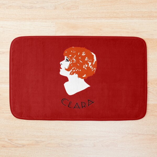 Item preview, Clara designed and sold by fierywolfdesign.