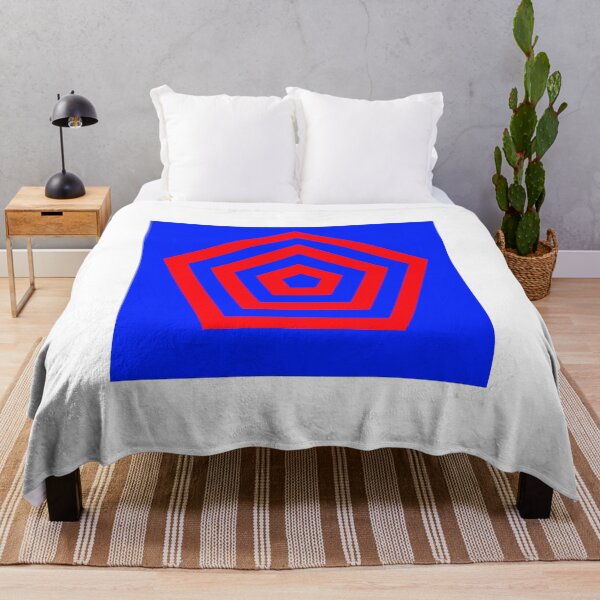 Item preview, A81 designed and sold by GEOMETRIC ART   .